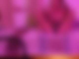 AprillGrey's Live Sex Cam Show