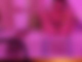 AprillGrey's Live Sex Cam Show