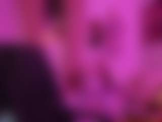 Show de cam sexual en vivo de AprillGrey