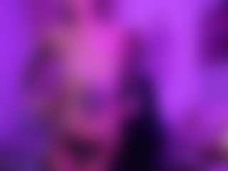 AprillGrey's Live Sex Cam Show
