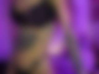 AprillGrey's Live Sex Cam Show