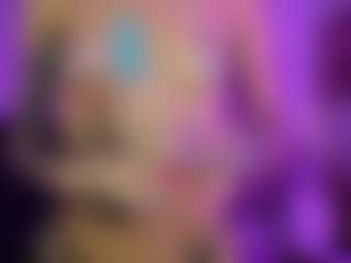 Show en direct avec AprillGrey - Flashing sur Camsoda