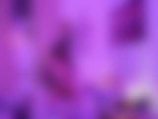 Live cam show with AprillGrey - Facial Piercings on Camiplay Live