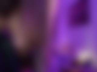 AprillGrey's Live Sex Cam Show