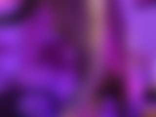 AprillGrey's Live Sex Cam Show