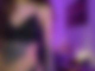 AprillGrey's Live Sex Cam Show