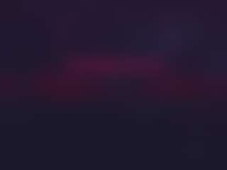 AprillGrey's Live Sex Cam Show