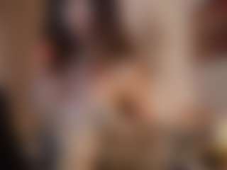 AprillGrey's Live Sex Cam Show