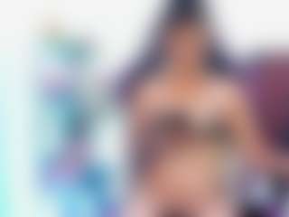Aron-8888's Live Sex Cam Show
