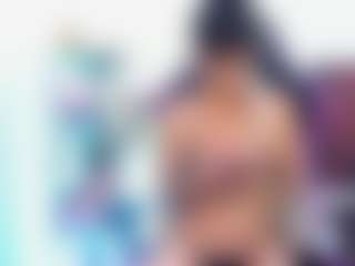 Aron-8888's Live Sex Cam Show