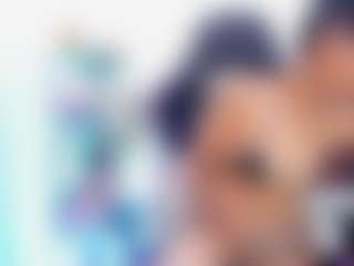 Aron-8888's Live Sex Cam Show