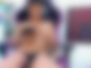 Aron-8888's Live Sex Cam Show