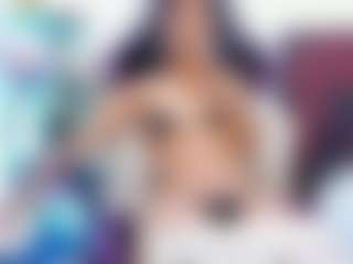Aron-8888's Live Sex Cam Show