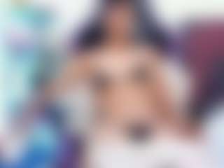 Aron-8888's Live Sex Cam Show