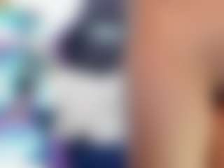 Aron-8888's Live Sex Cam Show