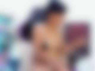 Aron-8888's Live Sex Cam Show