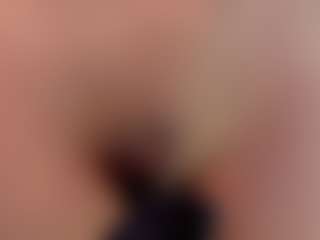 Aron-8888's Live Sex Cam Show