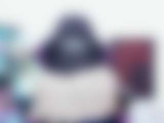 Aron-8888's Live Sex Cam Show