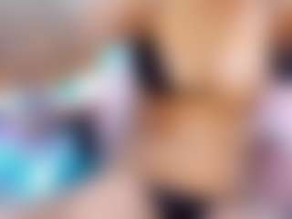 Aron-8888's Live Sex Cam Show