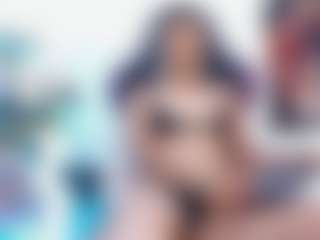 Aron-8888's Live Sex Cam Show