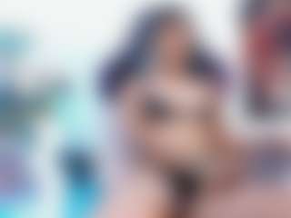Aron-8888's Live Sex Cam Show