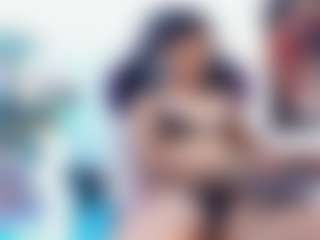 Aron-8888's Live Sex Cam Show