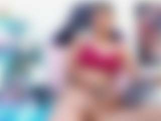Aron-8888's Live Sex Cam Show