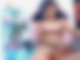 Aron-8888's Live Sex Cam Show