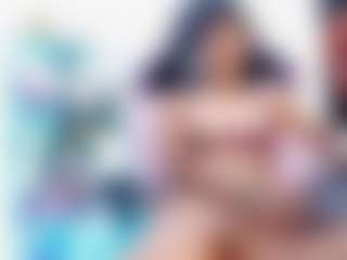Aron-8888's Live Sex Cam Show