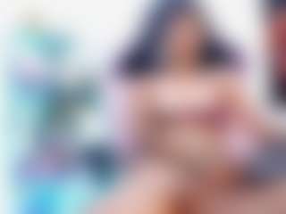 Aron-8888's Live Sex Cam Show