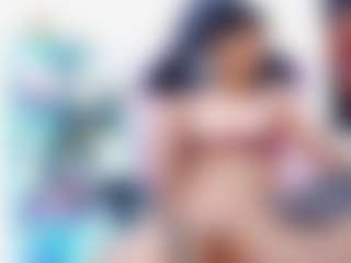 Aron-8888's Live Sex Cam Show