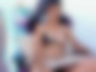 Aron-8888's Live Sex Cam Show