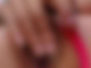 Aron-8888's Live Sex Cam Show