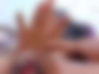 Aron-8888's Live Sex Cam Show