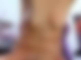 Aron-8888's Live Sex Cam Show