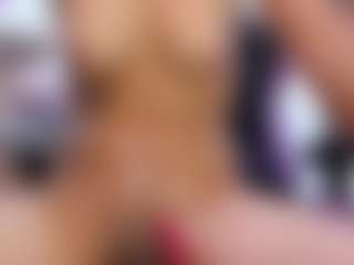 Cam Show en direct de Aron-8888