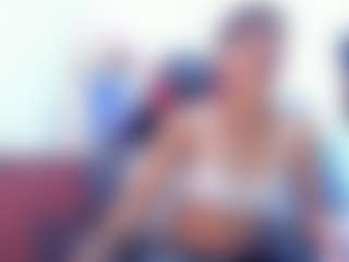 Live cam show with Aron-8888 - Domination on Fling VIP Chat