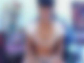 Live cam show with Aron-8888 - Domination on Camsoda