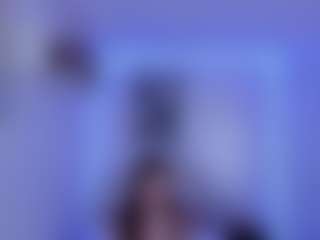 bellavex's Live Sex Cam Show