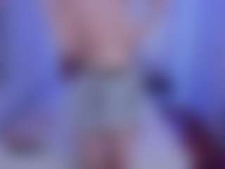 Bellavex