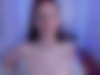 bellavex's Live Sex Cam Show