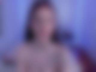 bellavex's Live Sex Cam Show