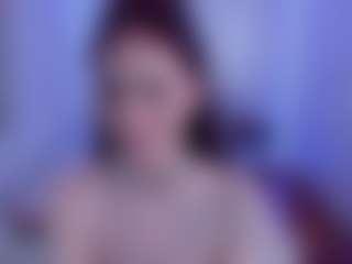 bellavex's Live Sex Cam Show