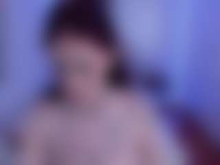 bellavex's Live Sex Cam Show