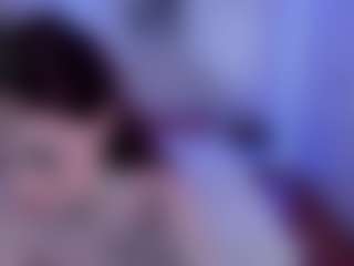 bellavex's Live Sex Cam Show
