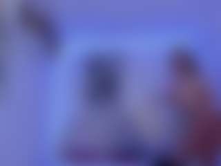 bellavex's Live Sex Cam Show