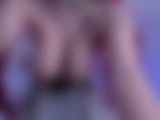 bellavex's Live Sex Cam Show