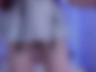 bellavex's Live Sex Cam Show