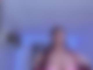 Live cam show with bellavex - New Blowjob on Camsoda