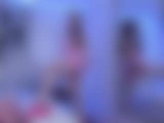 bellavex's Live Sex Cam Show